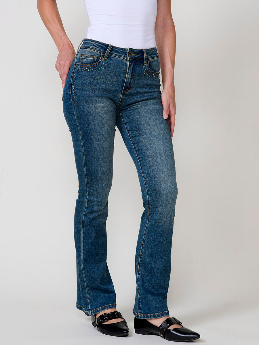 Image 3 for product 2522PT02 with color 000302