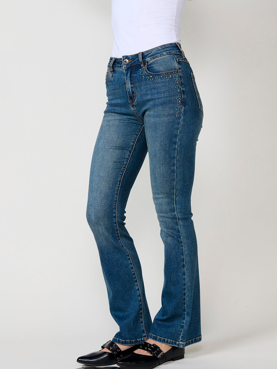 Image 4 for product 2522PT02 with color 000302