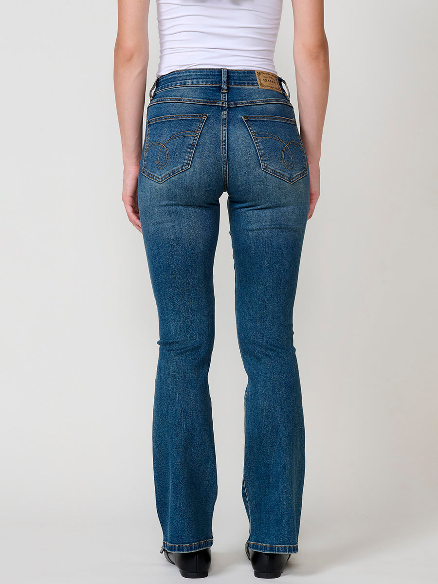 Image 5 for product 2522PT02 with color 000302