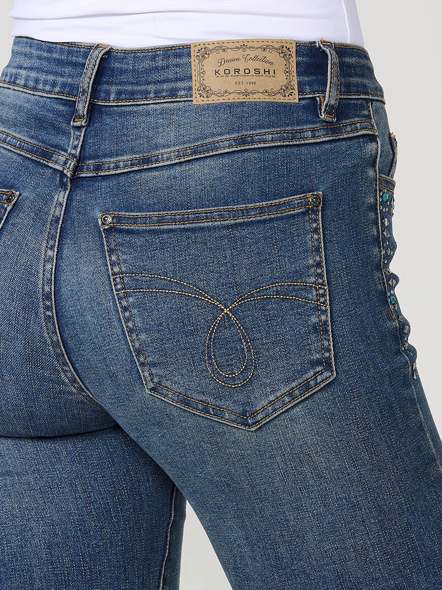 Imatge 8 per al producte 2522PT02 amb color 000302