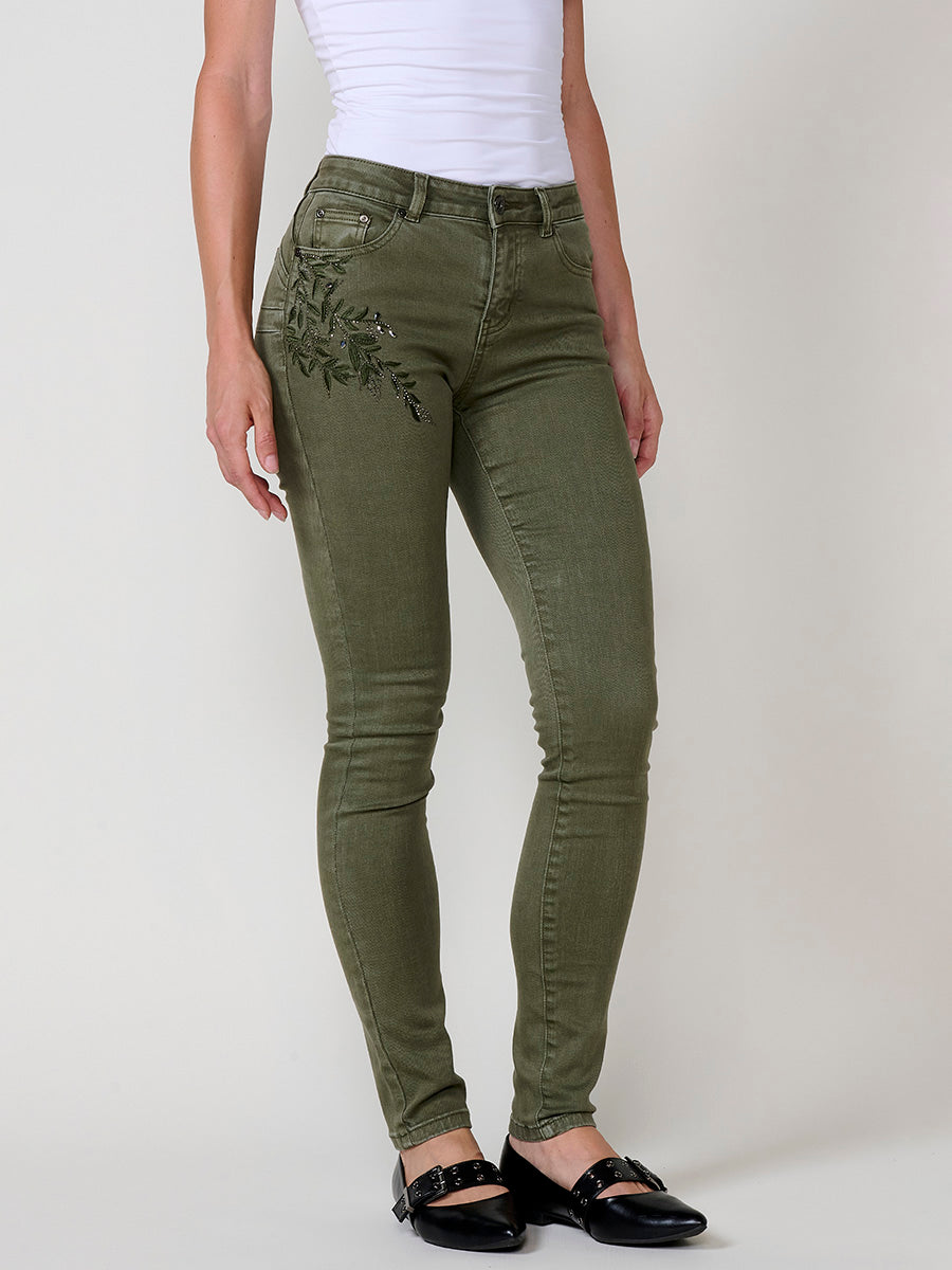 Image 2 for product 2522PT03 with color 000010