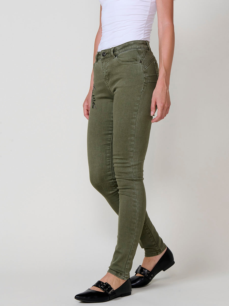 Image 3 for product 2522PT03 with color 000010