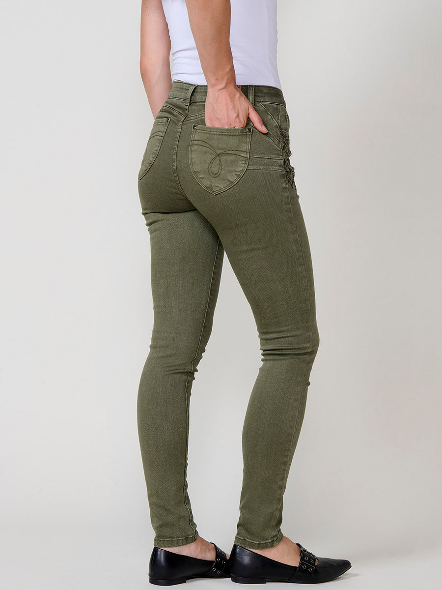 Image 4 for product 2522PT03 with color 000010