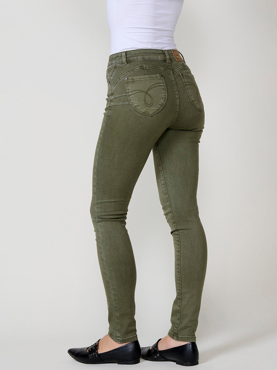 Image 5 for product 2522PT03 with color 000010