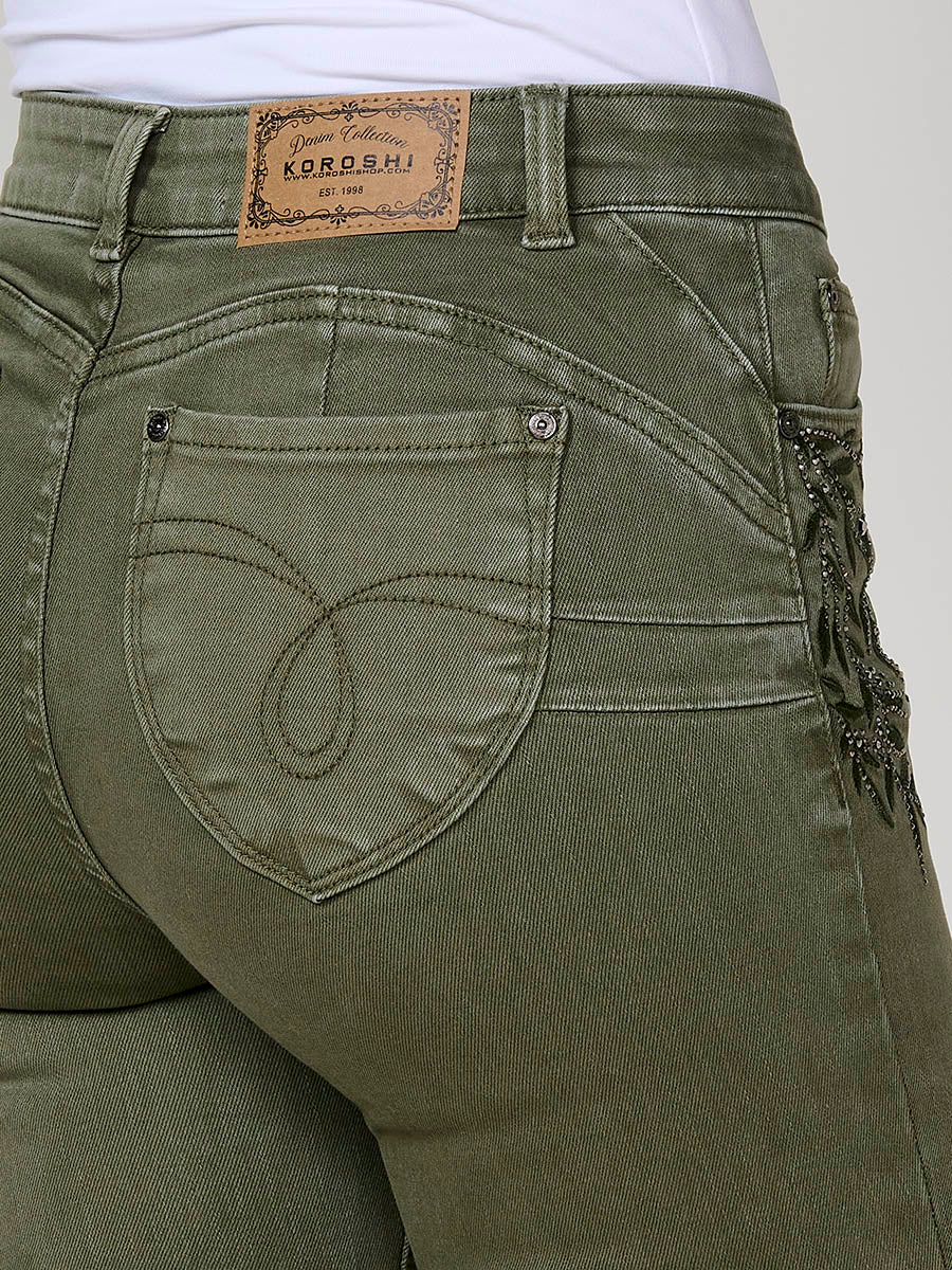 Image 6 for product 2522PT03 with color 000010