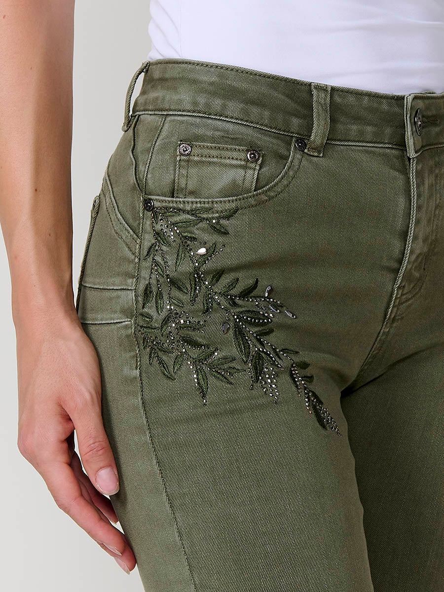 Image 7 for product 2522PT03 with color 000010