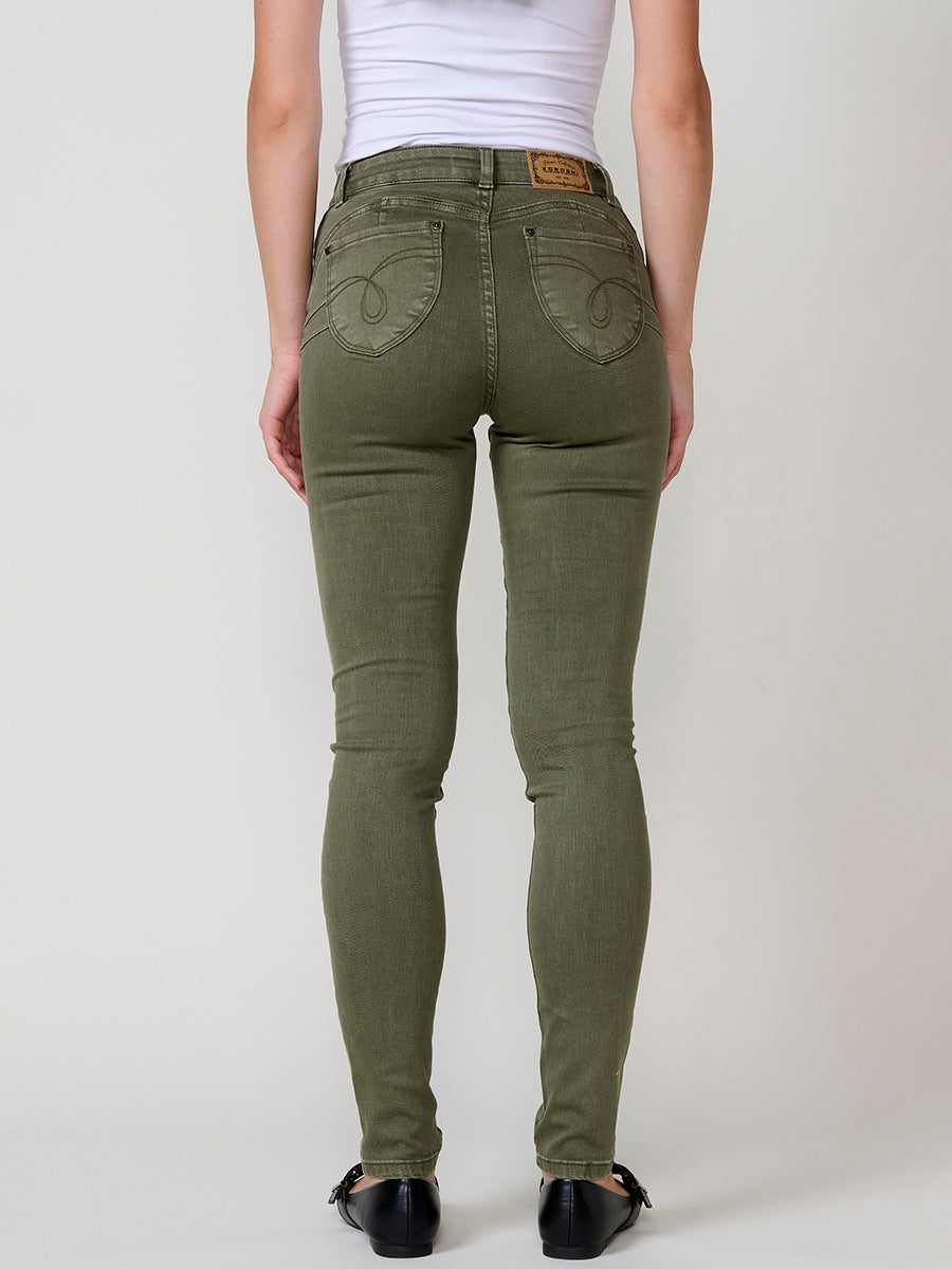 Bild 8 für Produkt 2522PT03 mit Farbe 000010