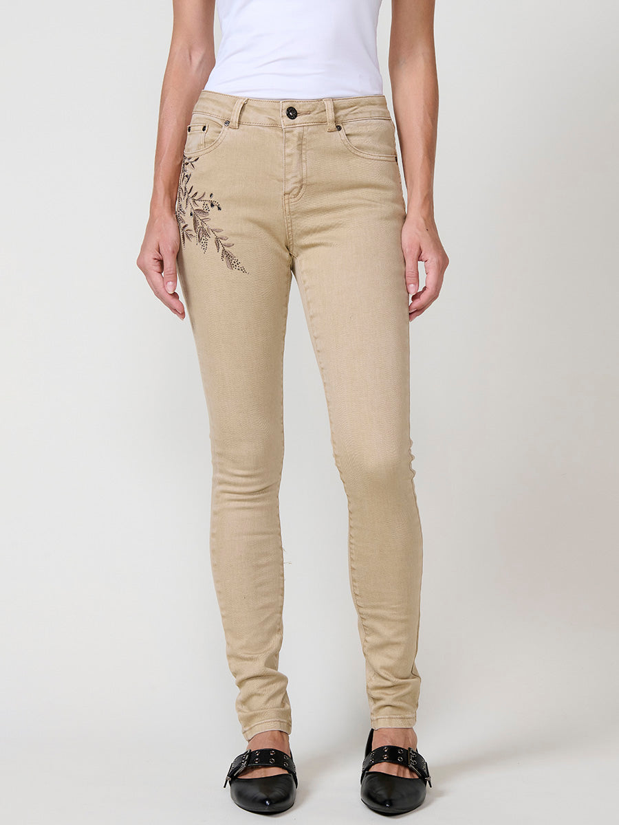 Image 2 for product 2522PT03 with color 000030