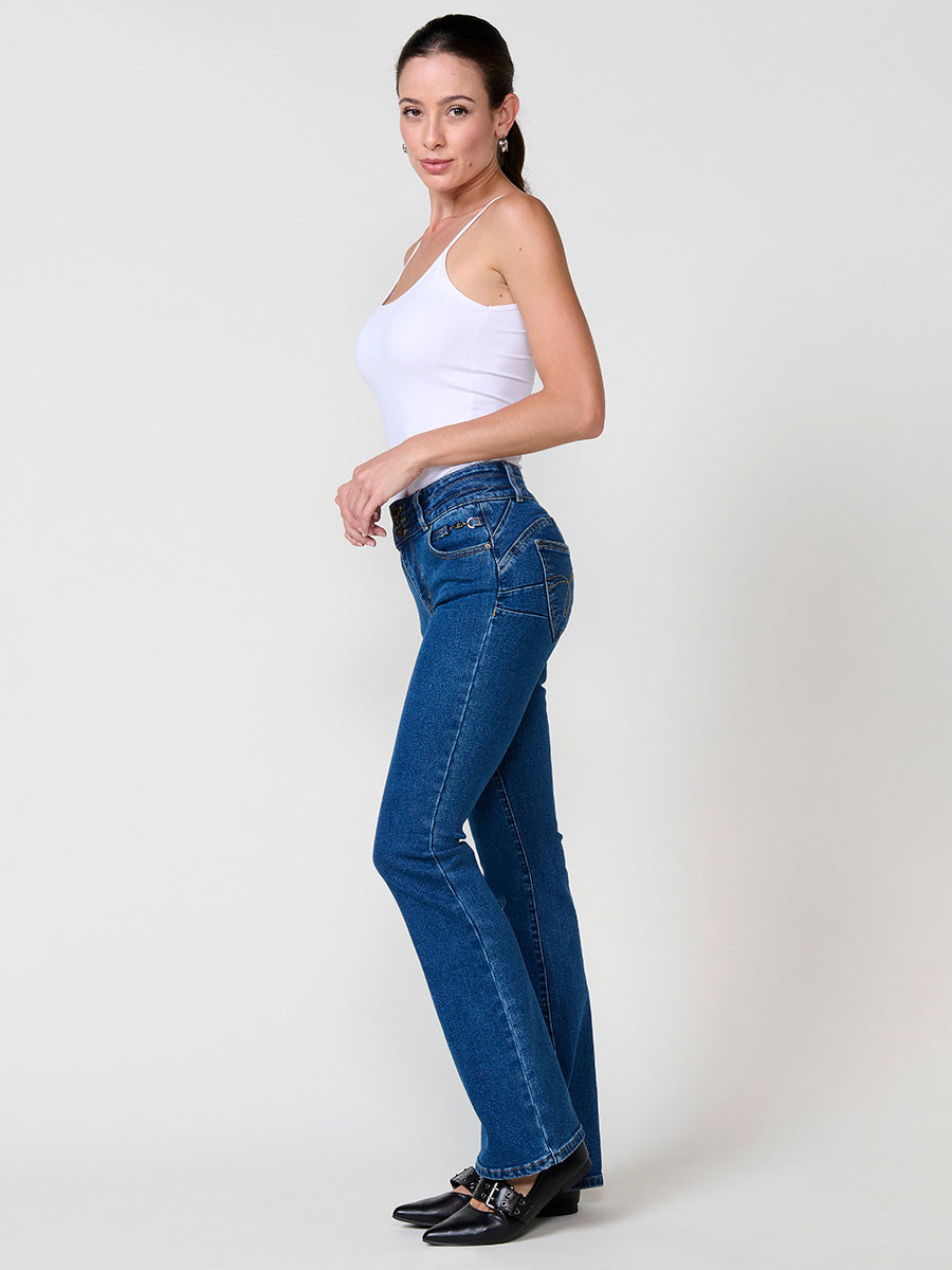 Image 2 for product 2522PT04 with color 000301