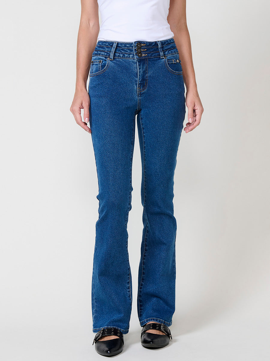 Image 3 for product 2522PT04 with color 000301