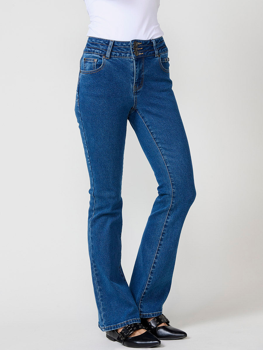 Image 4 for product 2522PT04 with color 000301