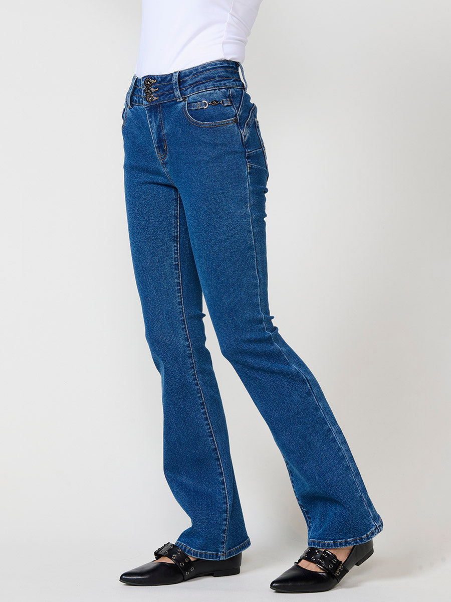 Image 5 for product 2522PT04 with color 000301