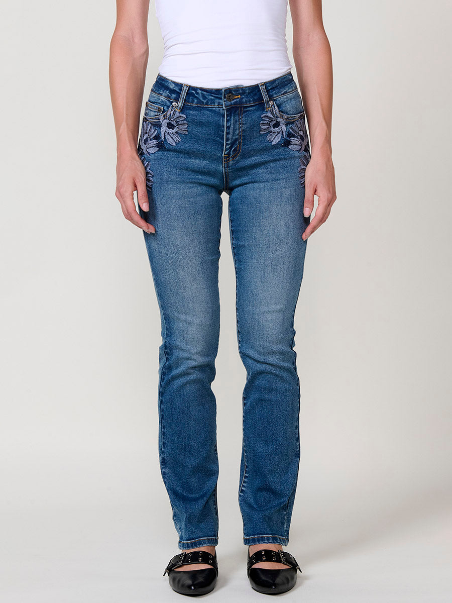 Image 2 for product 2522PT05 with color 000302