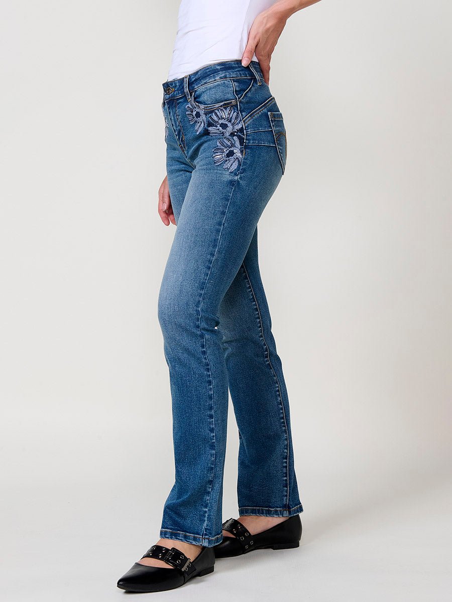 Image 3 for product 2522PT05 with color 000302