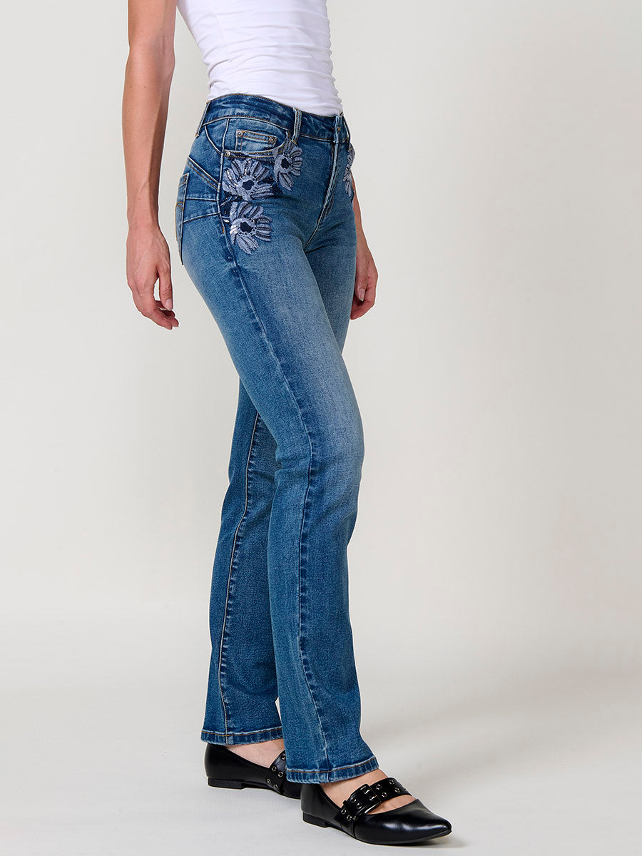 Image 4 for product 2522PT05 with color 000302