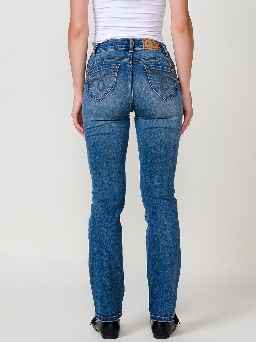 Image 6 for product 2522PT05 with color 000302