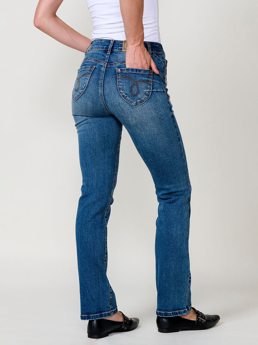 Image 7 for product 2522PT05 with color 000302