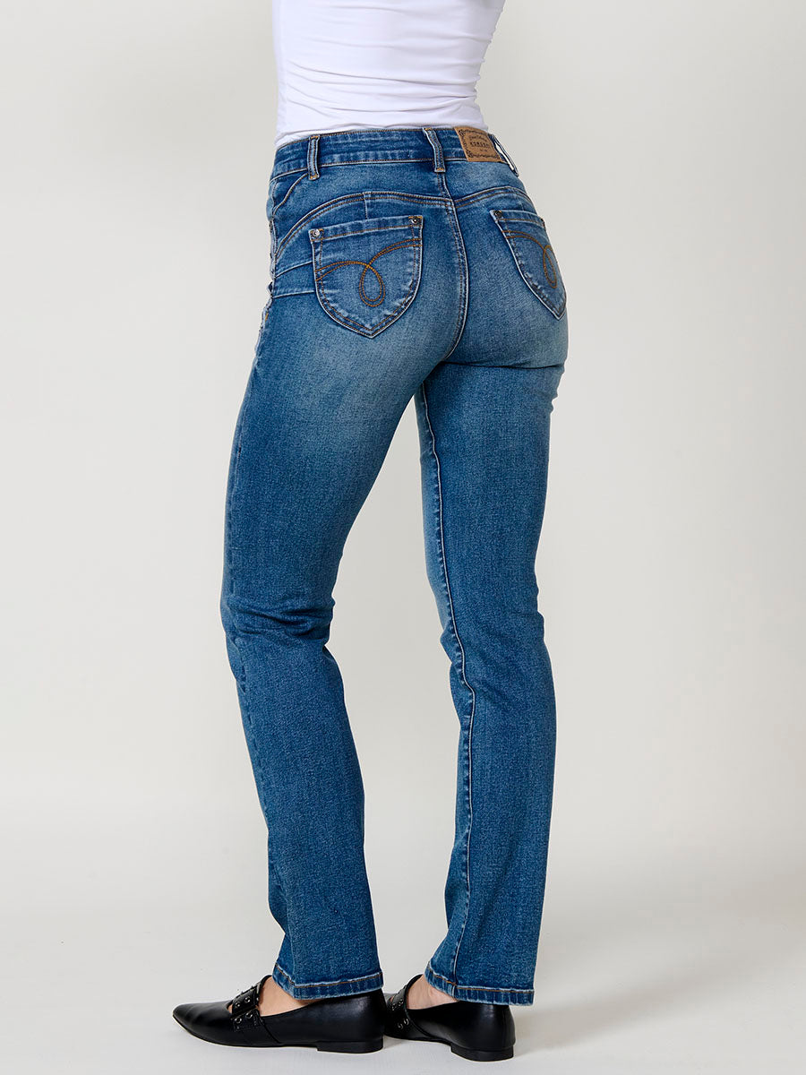 Image 8 for product 2522PT05 with color 000302