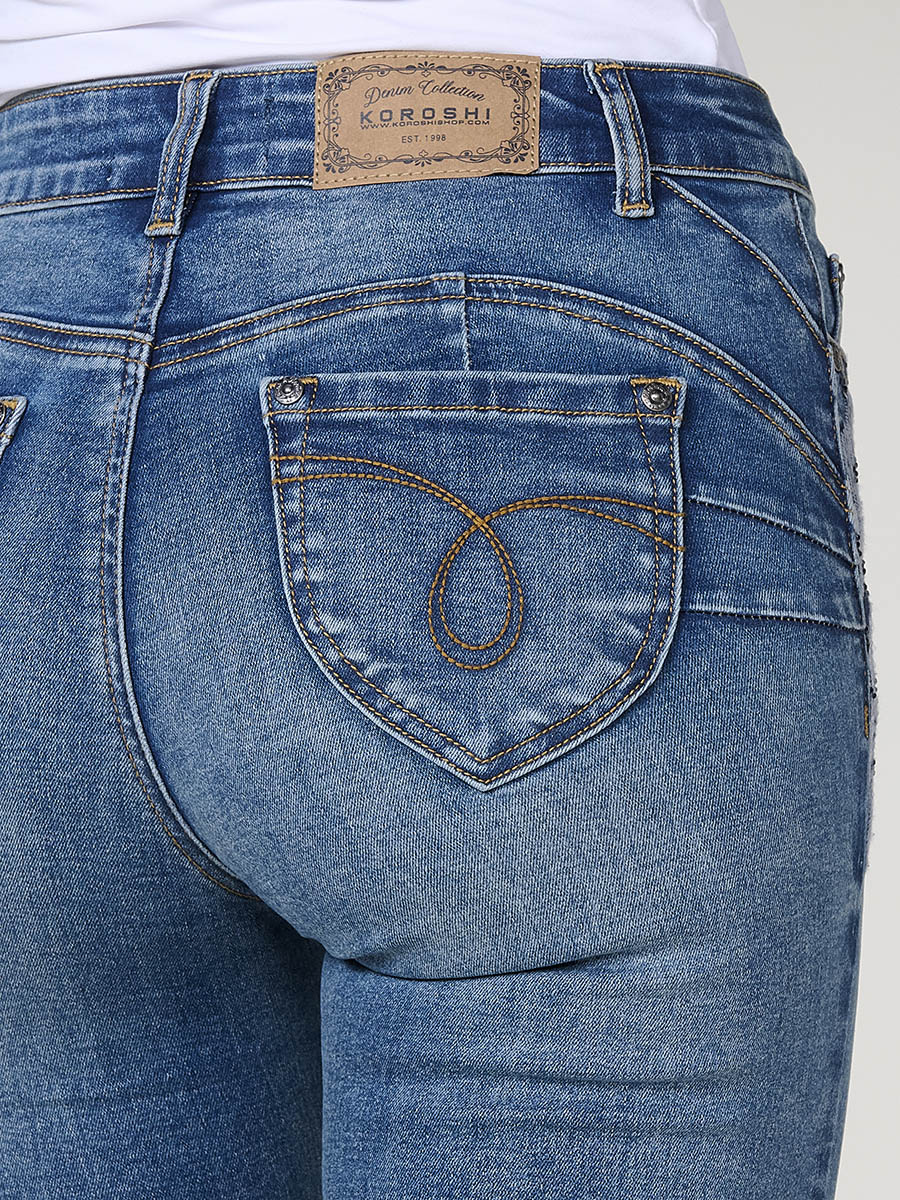 Image 9 for product 2522PT05 with color 000302