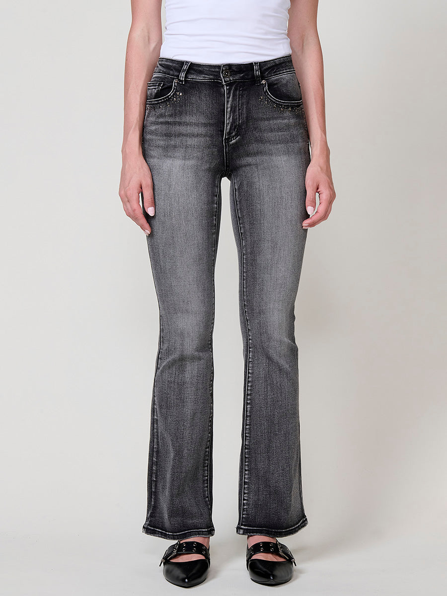 Image 2 for product 2522PT06 with color 000306