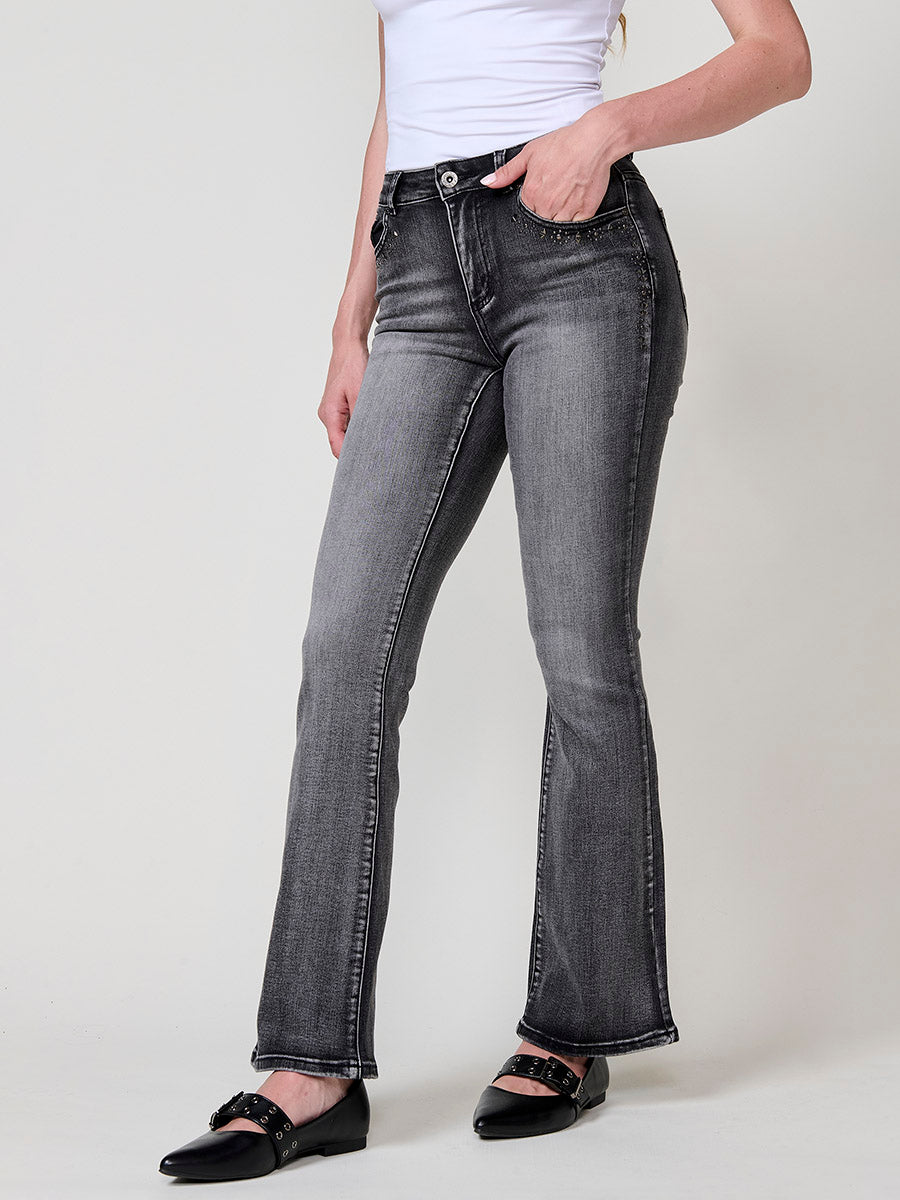 Image 3 for product 2522PT06 with color 000306