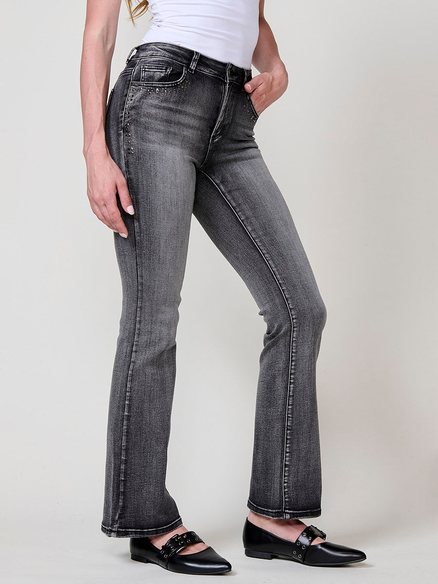 Image 4 for product 2522PT06 with color 000306