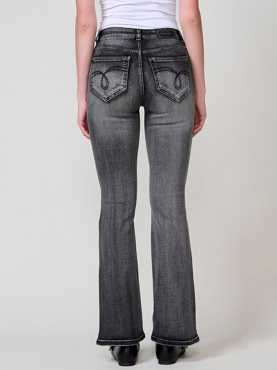 Image 5 for product 2522PT06 with color 000306