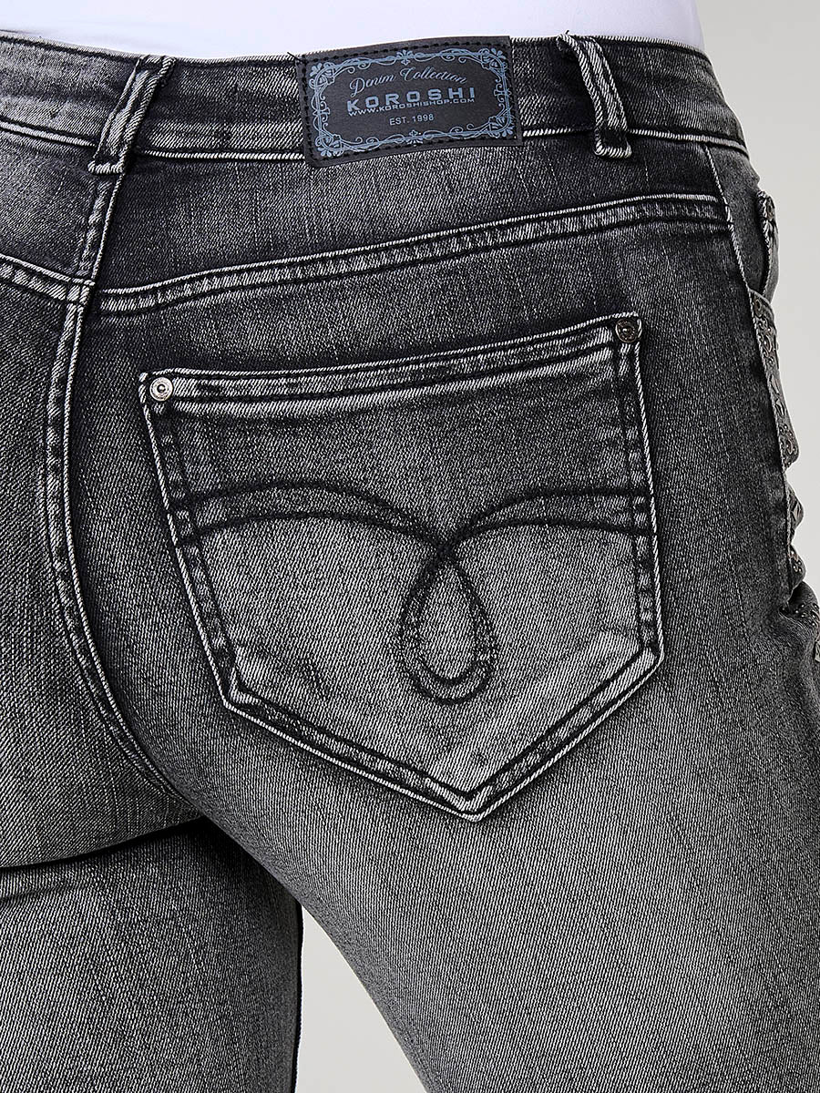 Imatge 8 per al producte 2522PT06 amb color 000306