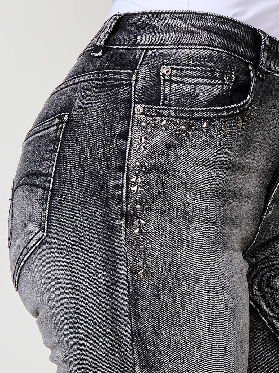 Imatge 9 per al producte 2522PT06 amb color 000306