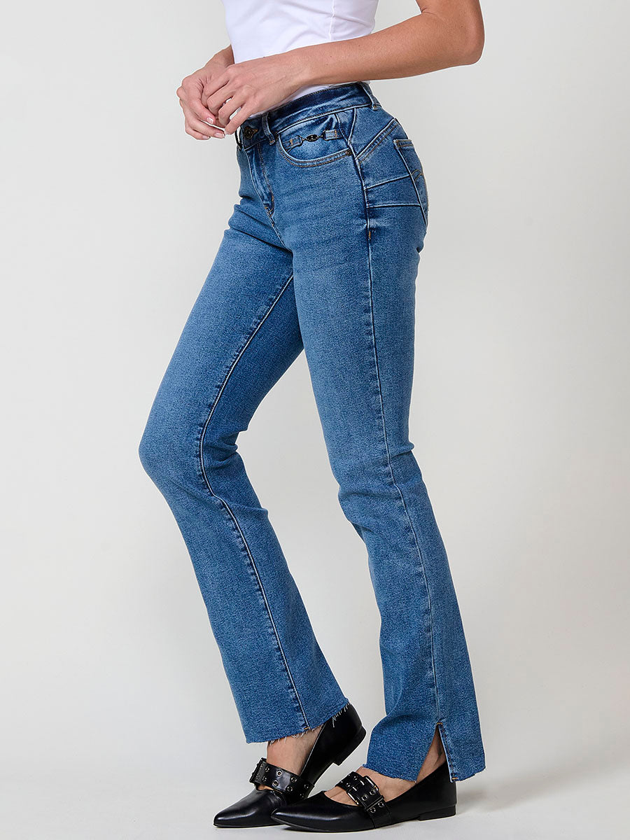 Image 2 for product 2522PT07 with color 000302