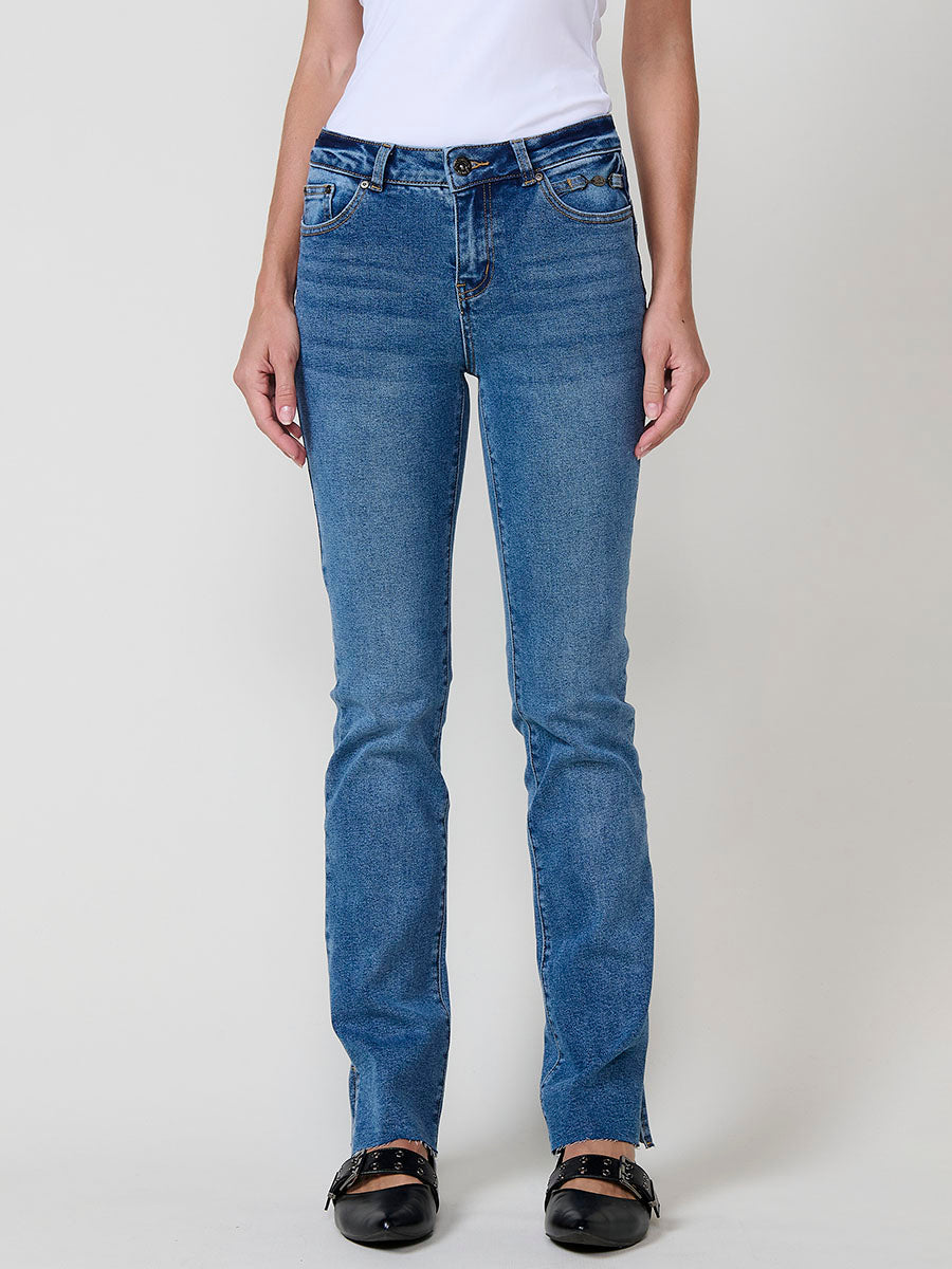 Image 3 for product 2522PT07 with color 000302