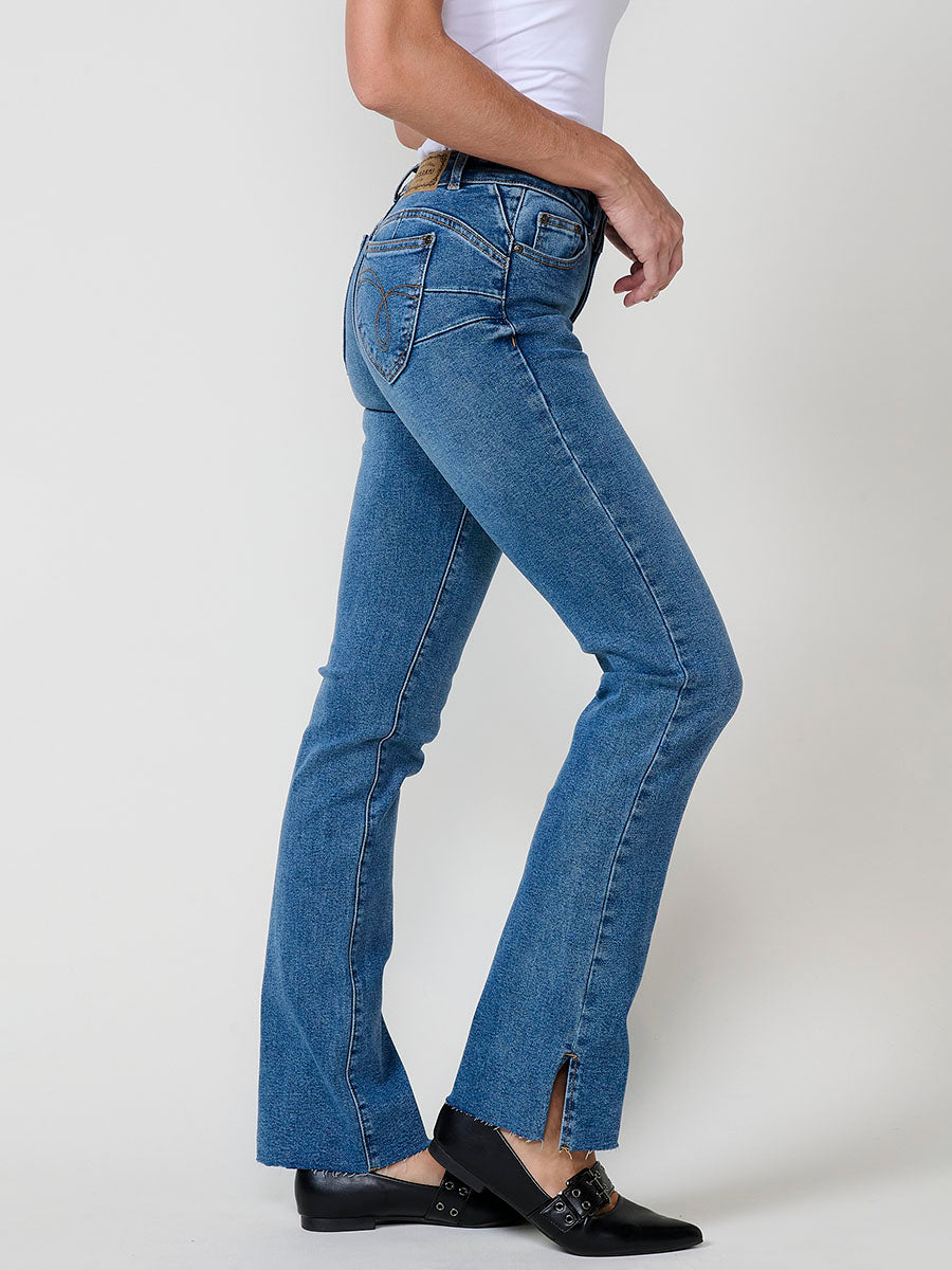 Image 4 for product 2522PT07 with color 000302