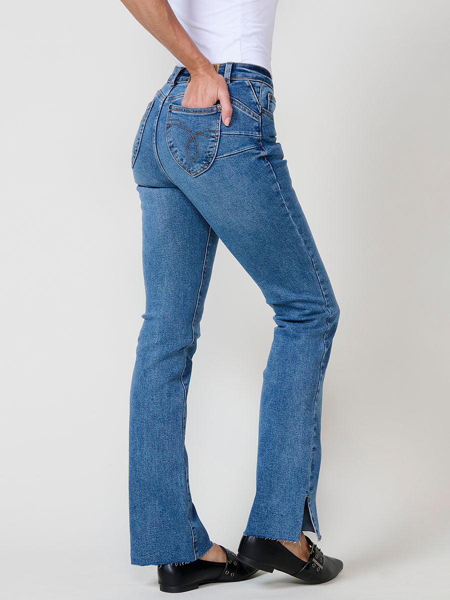 Image 5 for product 2522PT07 with color 000302