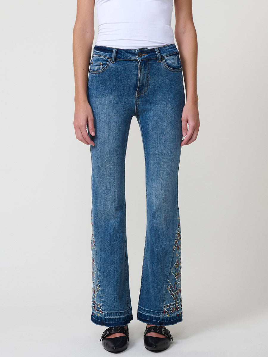 Image 2 for product 2522PT09 with color 000302