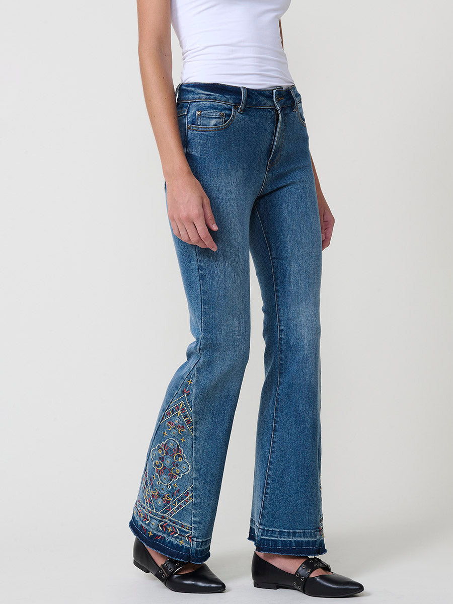 Image 3 for product 2522PT09 with color 000302