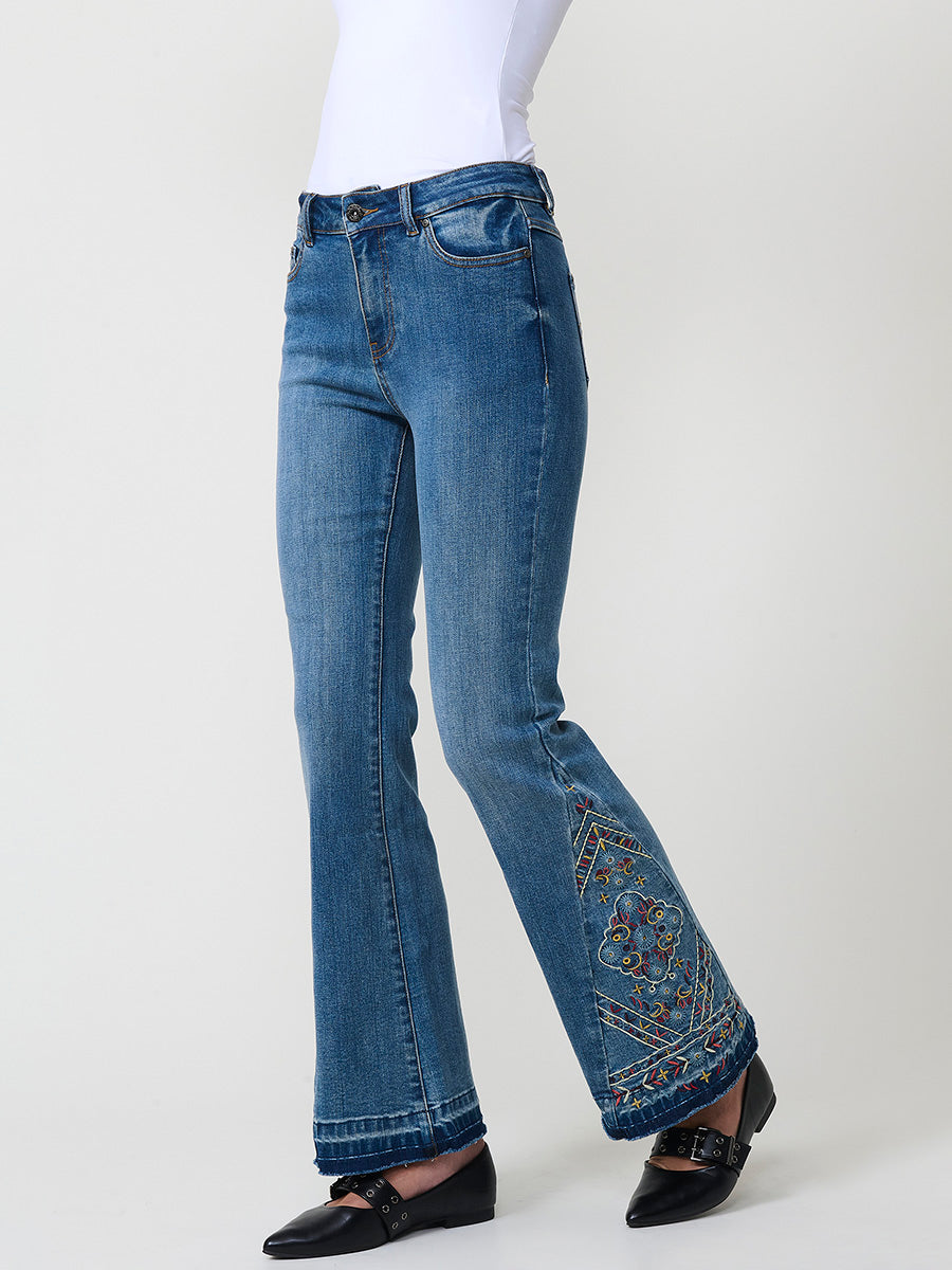 Image 4 for product 2522PT09 with color 000302