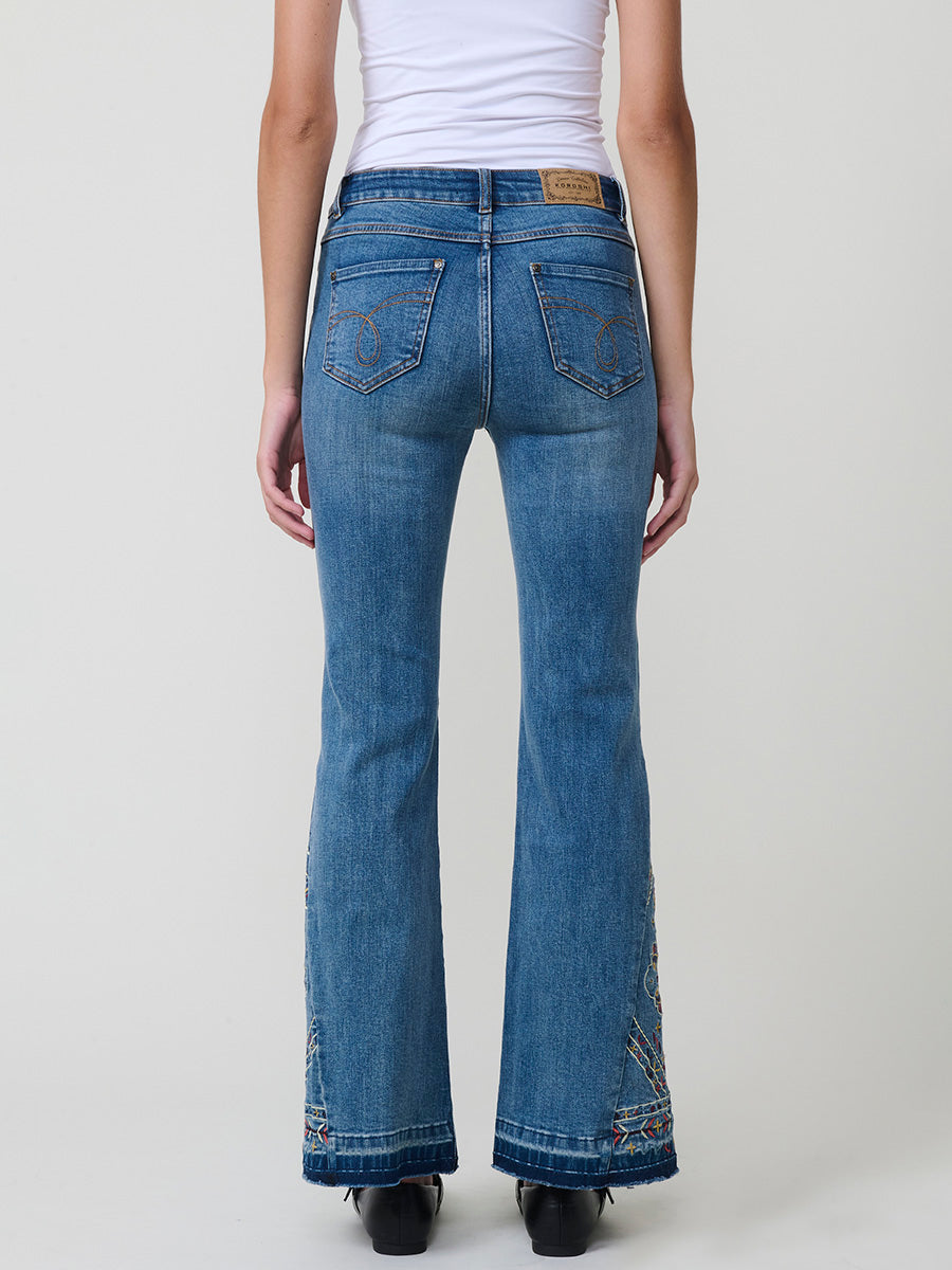 Image 5 for product 2522PT09 with color 000302