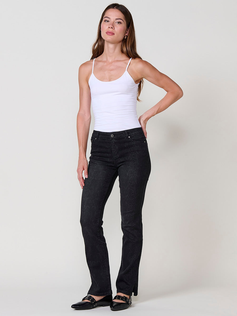 Image 1 for product 2522PT10 with color 000306