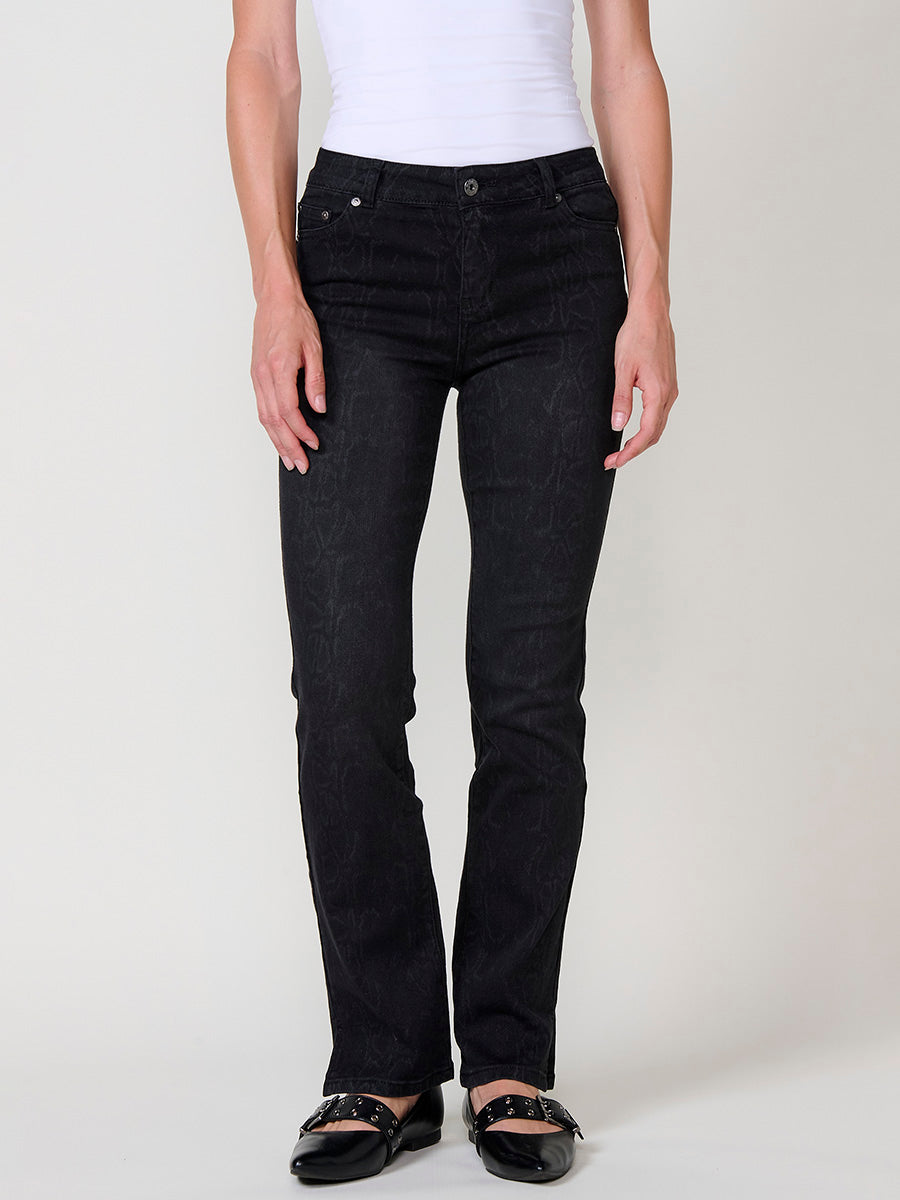 Image 2 for product 2522PT10 with color 000306