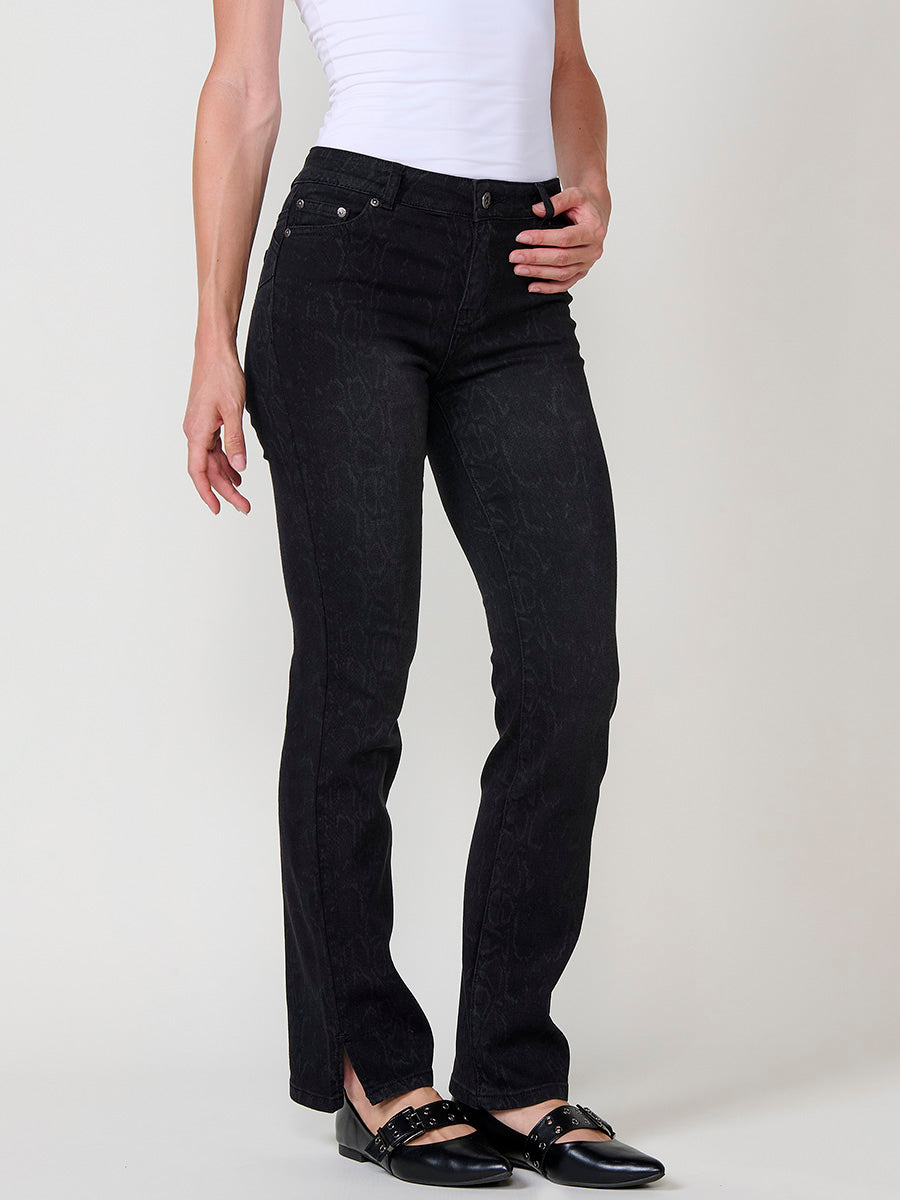 Image 3 for product 2522PT10 with color 000306