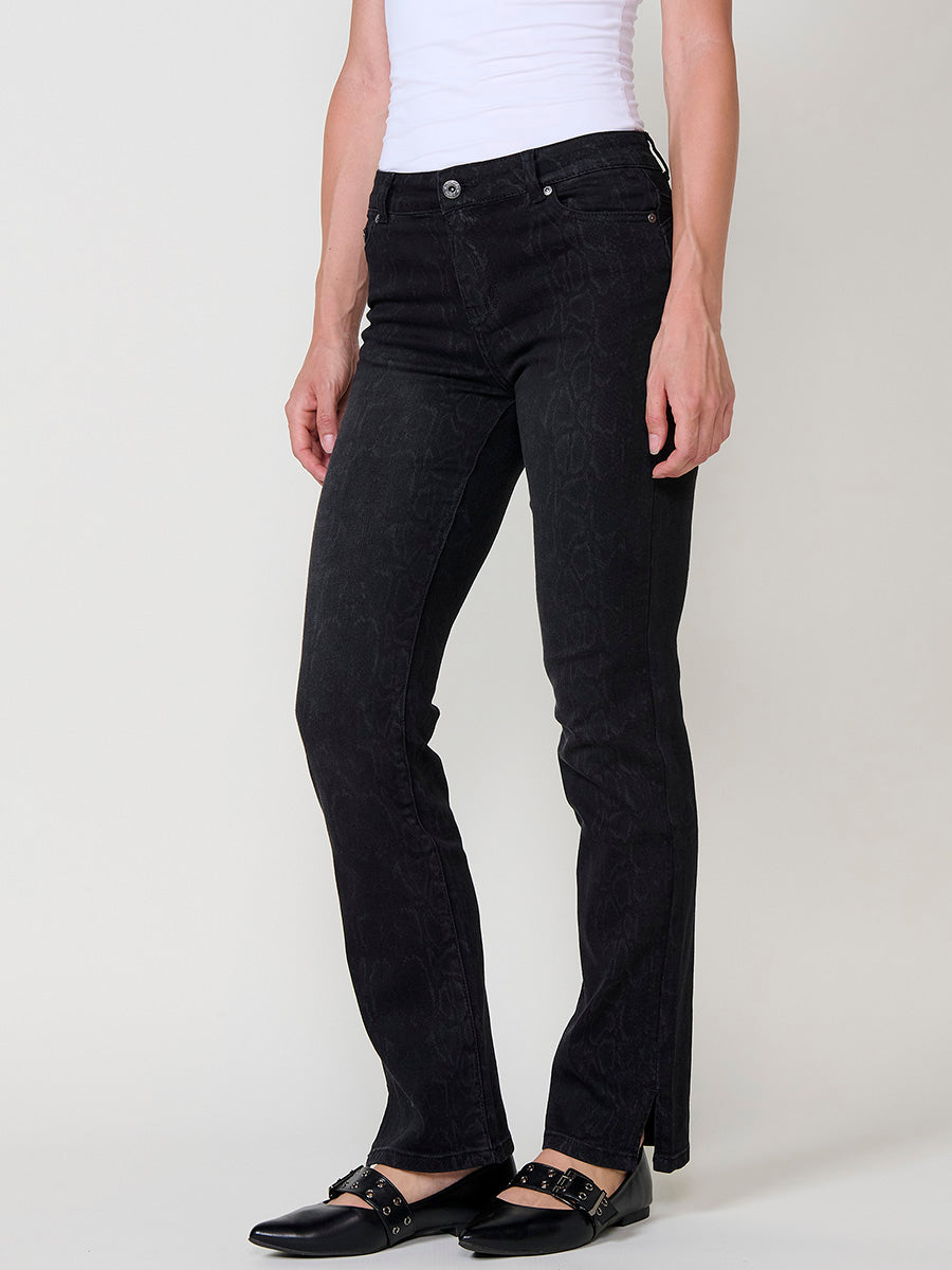 Image 4 for product 2522PT10 with color 000306