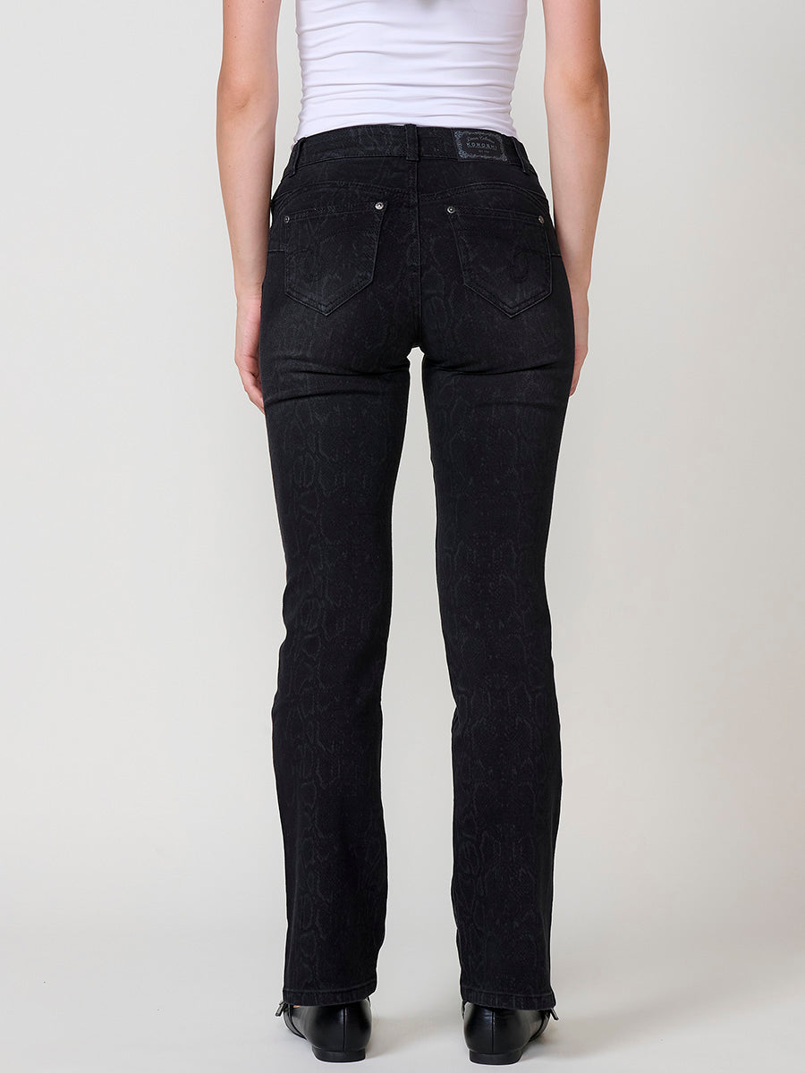 Image 5 for product 2522PT10 with color 000306