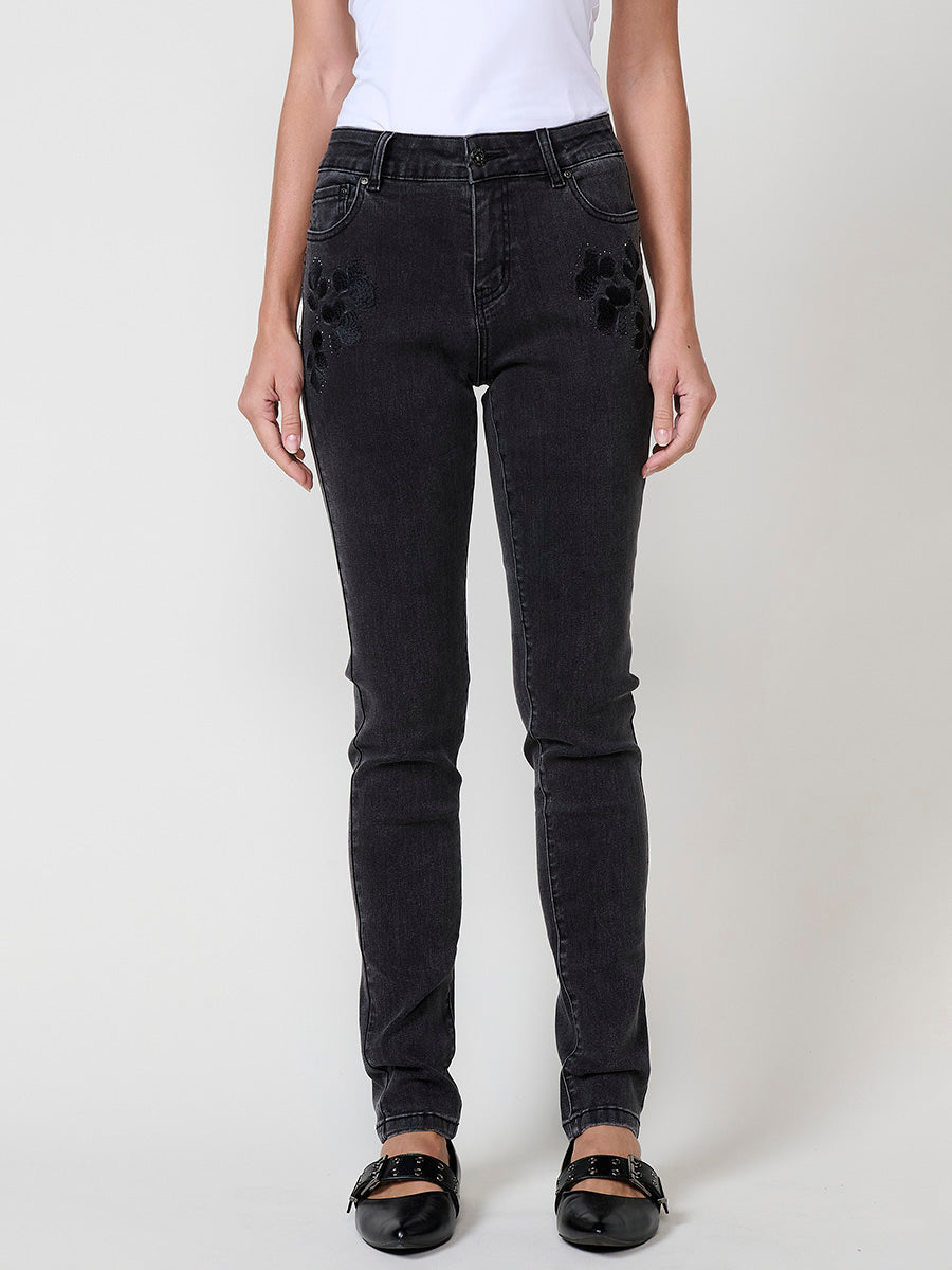 Image 2 for product 2522PT11 with color 000306