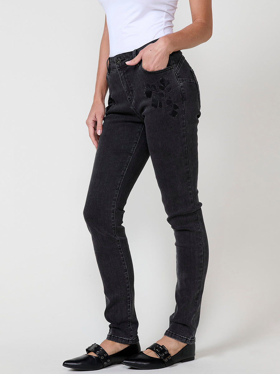 Image 3 for product 2522PT11 with color 000306