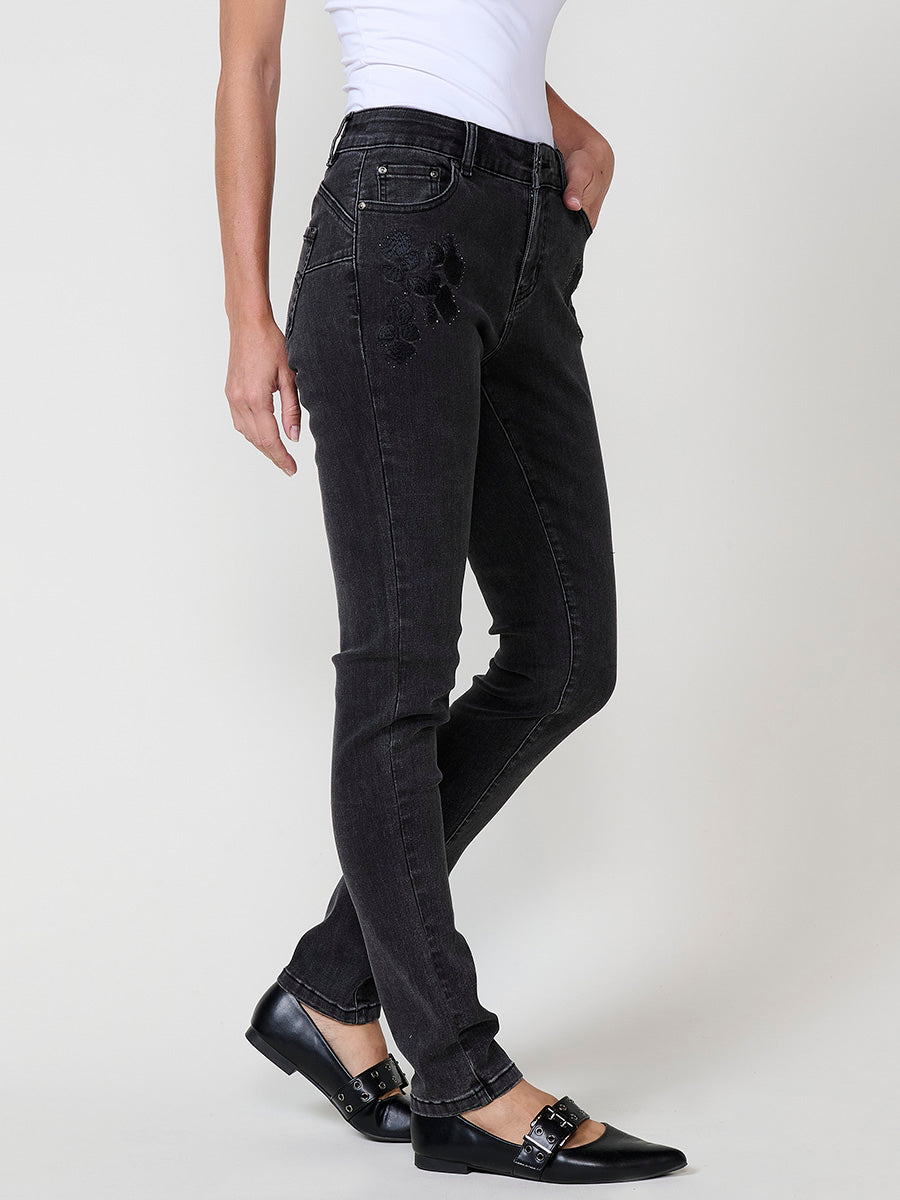 Image 4 for product 2522PT11 with color 000306