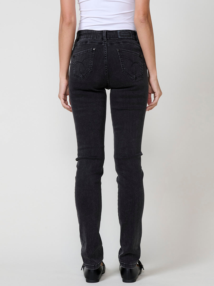 Image 5 for product 2522PT11 with color 000306