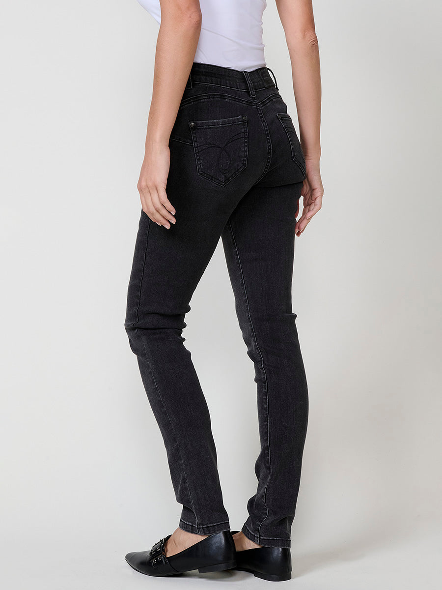 Imatge 6 per al producte 2522PT11 amb color 000306