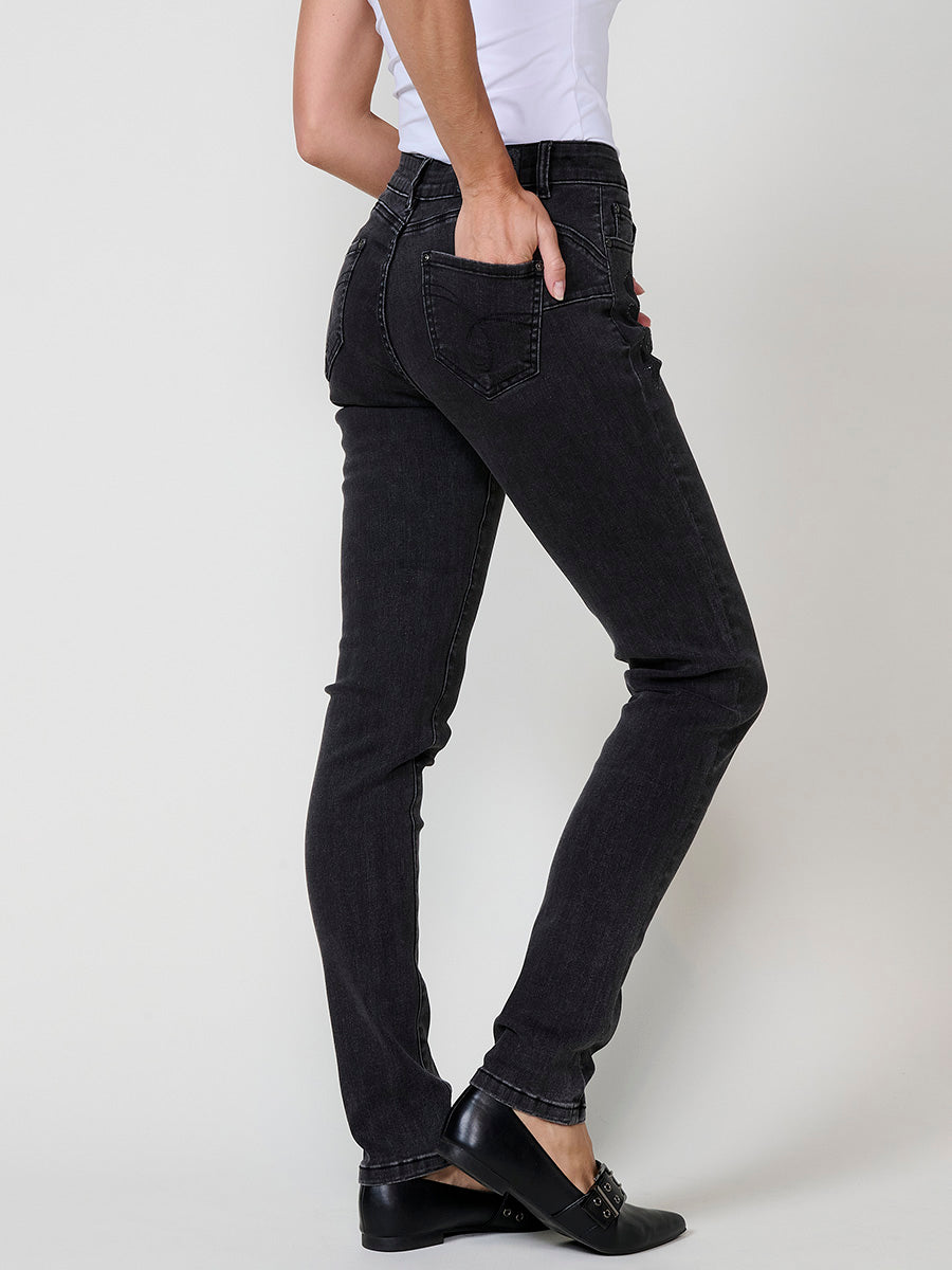 Imatge 7 per al producte 2522PT11 amb color 000306