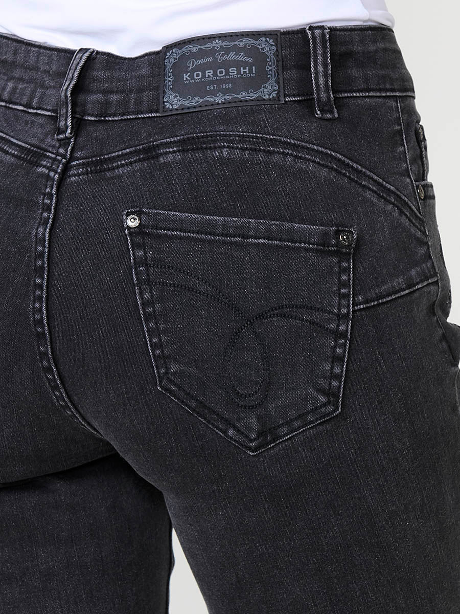 Imatge 8 per al producte 2522PT11 amb color 000306