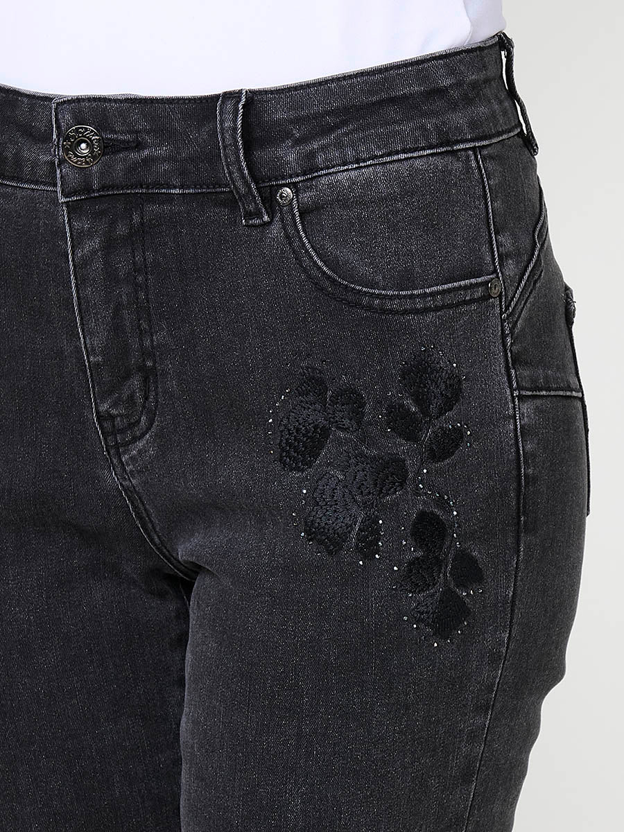 Imatge 9 per al producte 2522PT11 amb color 000306